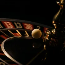 Manga Casino - Live Roulette with Real Dealers