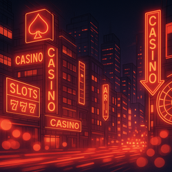 Manga Casino 100% opptil €100 + 100 Free Spins Bonus Tilbud