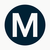 Manga Casino - Secure Payment Processing