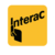Manga Casino - Interac Payment Method