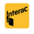 Manga Casino - Interac Payment Method