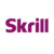 Manga Casino - Skrill Payment Method