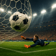 Manga - Football Betting and Sports Odds